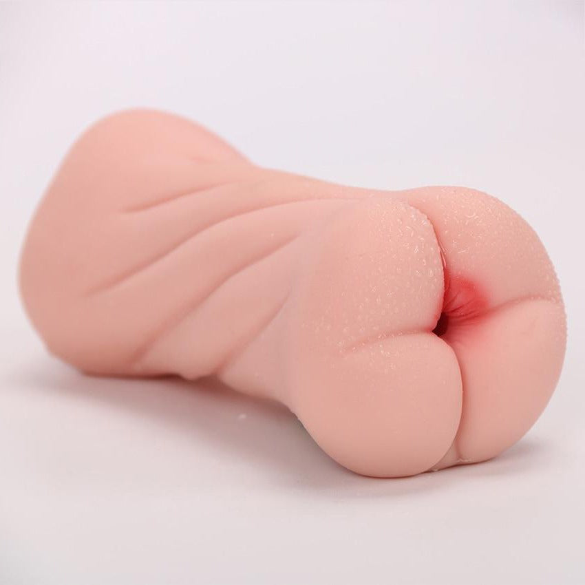Vaginette Anal