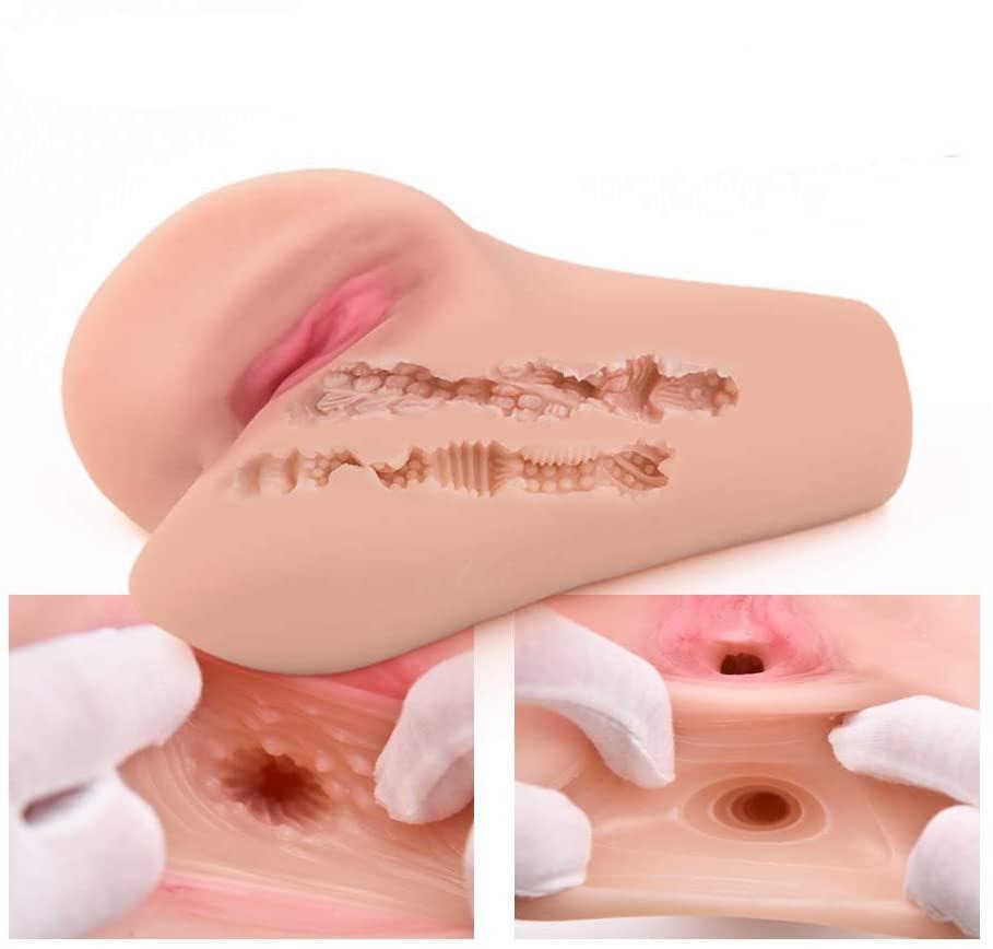 Jouet Erotique Homme