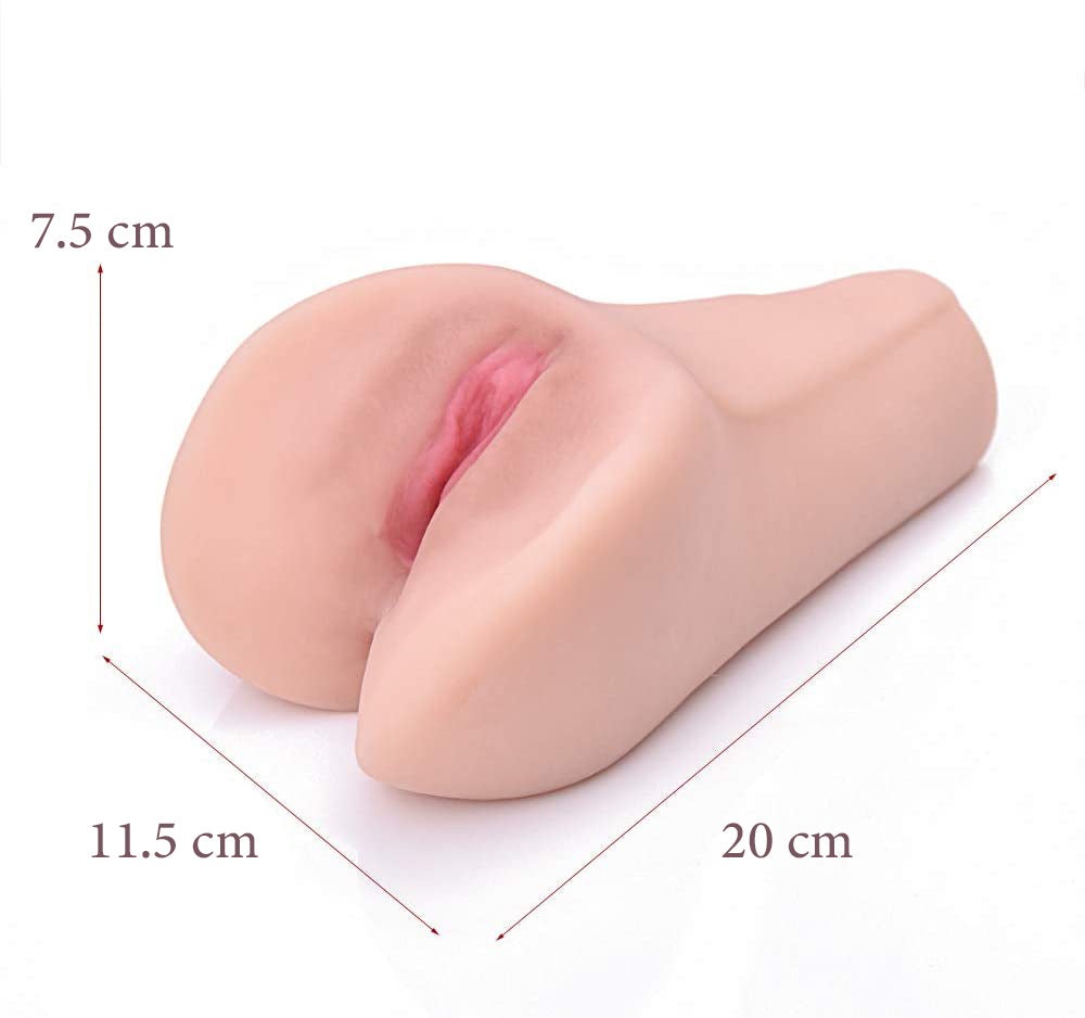 Jouet Sexuel Homme
