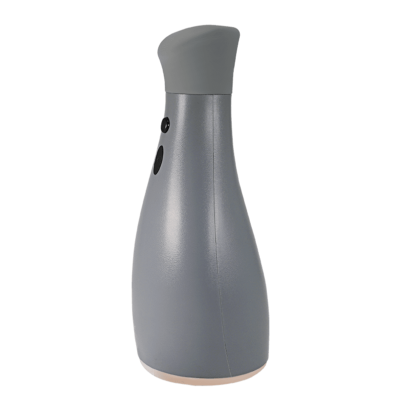 Masturbateur Discret Pour Homme