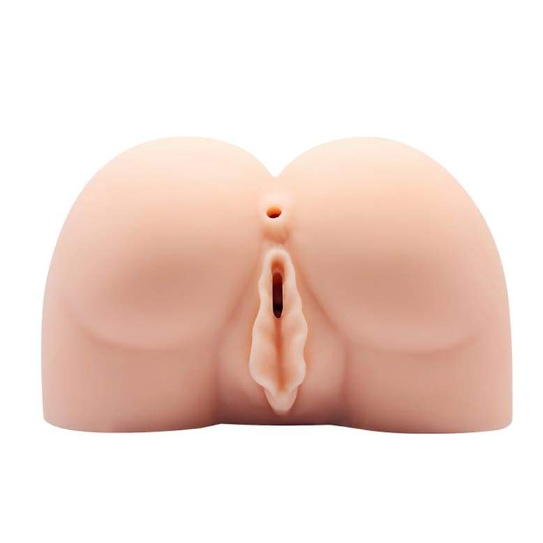 Masturbateur Fesses