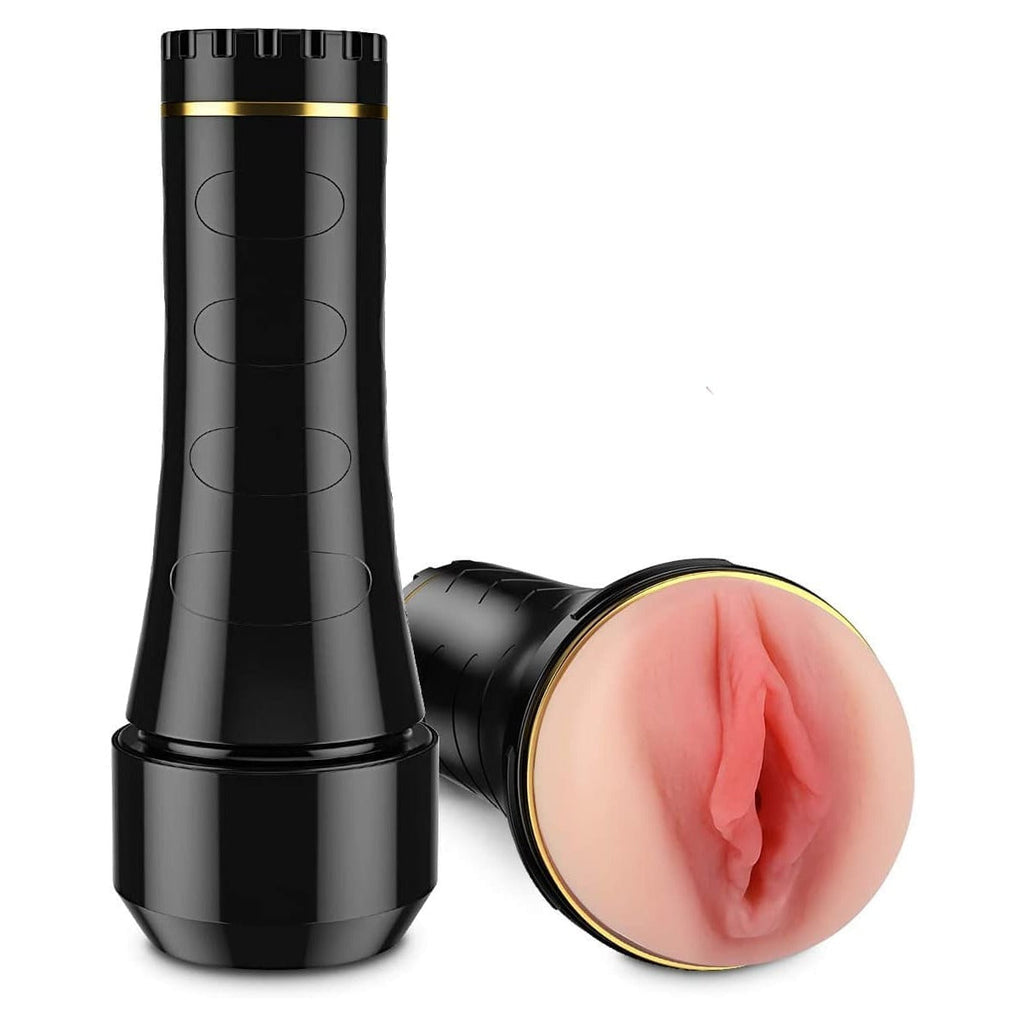 Sex-toy Vaginette