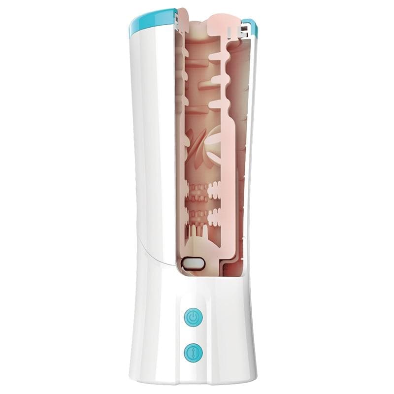 Sextoy Homme Automatique