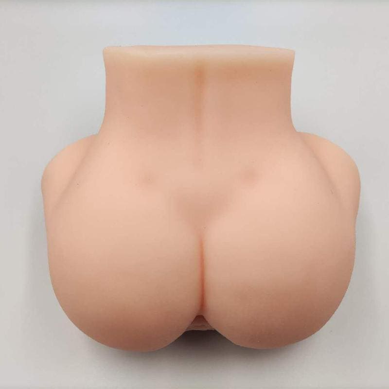 Sextoy Homme Fessier