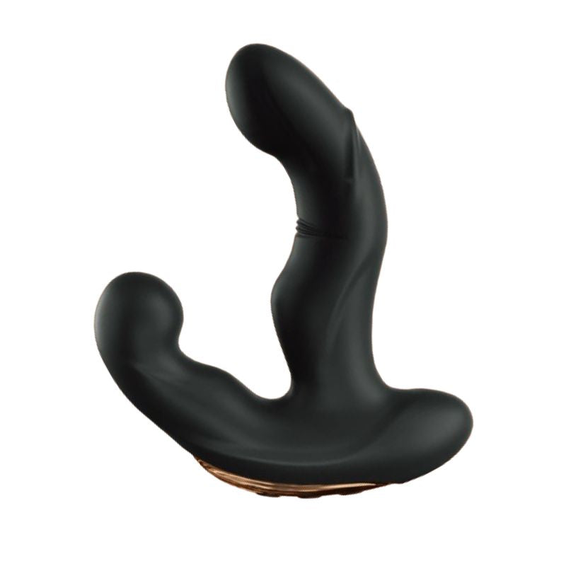 Stimulateur Prostatique Chauffant