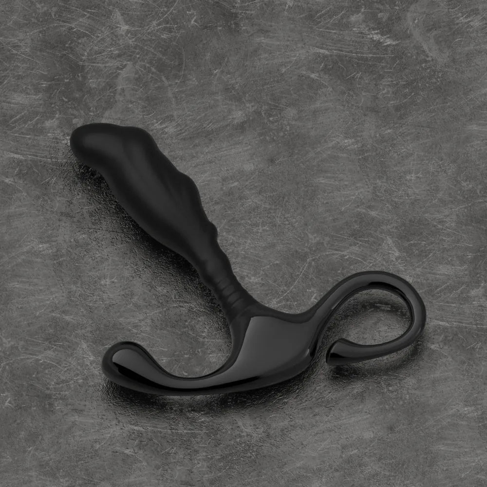 Stimulateur Prostatique Débutant De Qualité