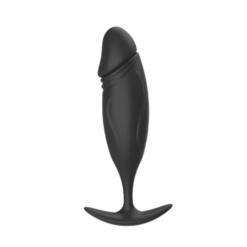 Stimulateur Prostatique Gay
