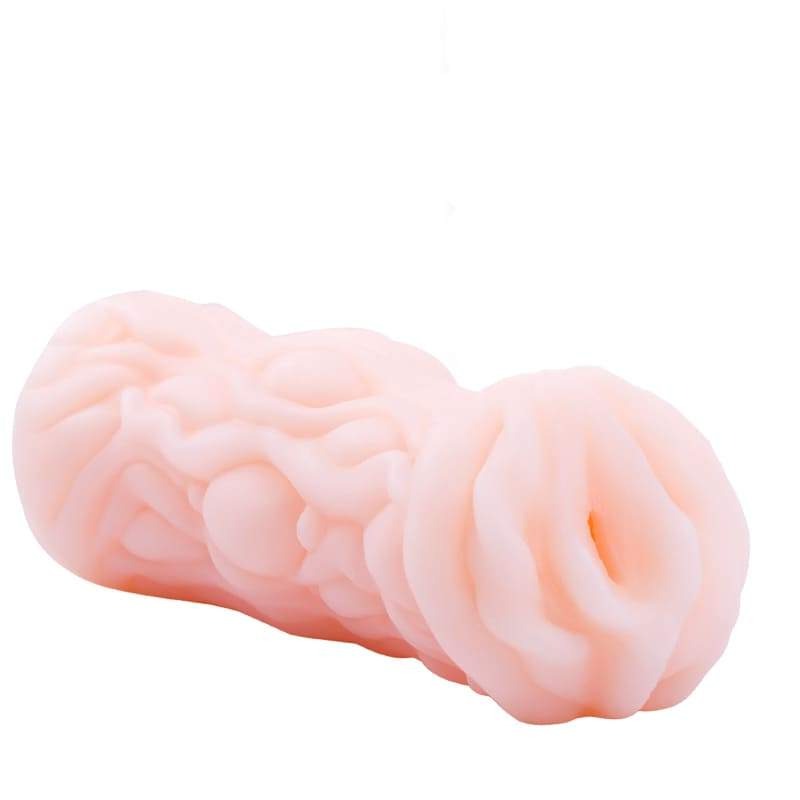 Vagin Artificiel Silicone