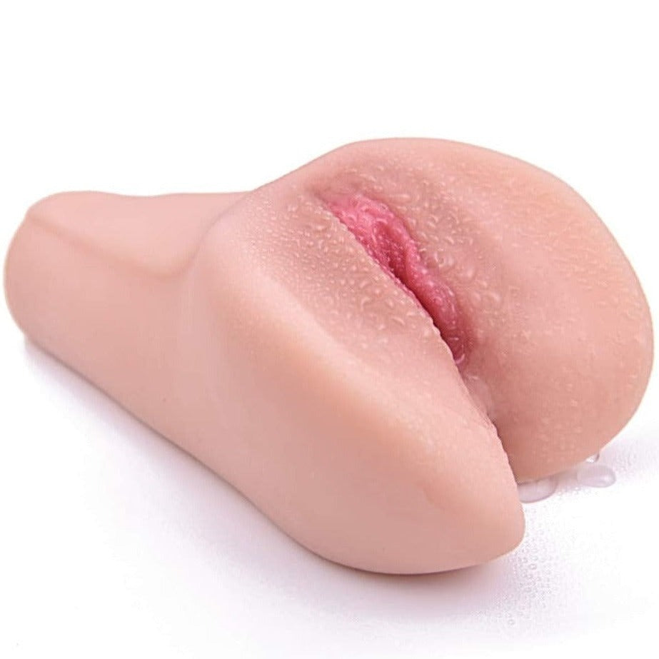 Vaginette 20cm
