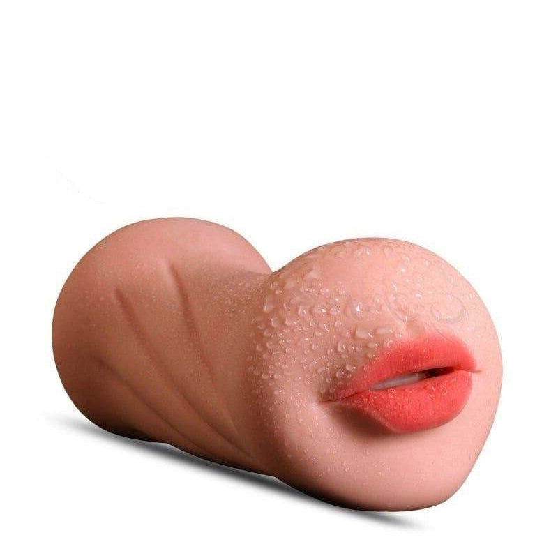 Vaginette-Anal-Avec-Bouche