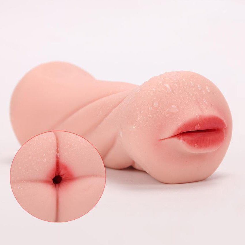 Vaginette-Anal-Avec-Bouche_et_Anus