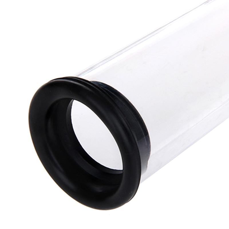Vaginette Aspirante tube