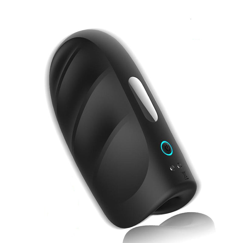 Vaginette Connecte