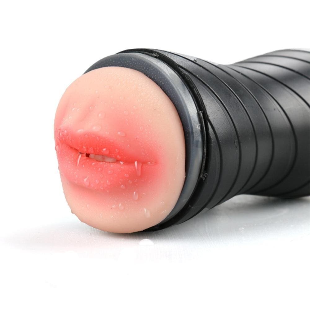 Vaginette De Voyage Silicone