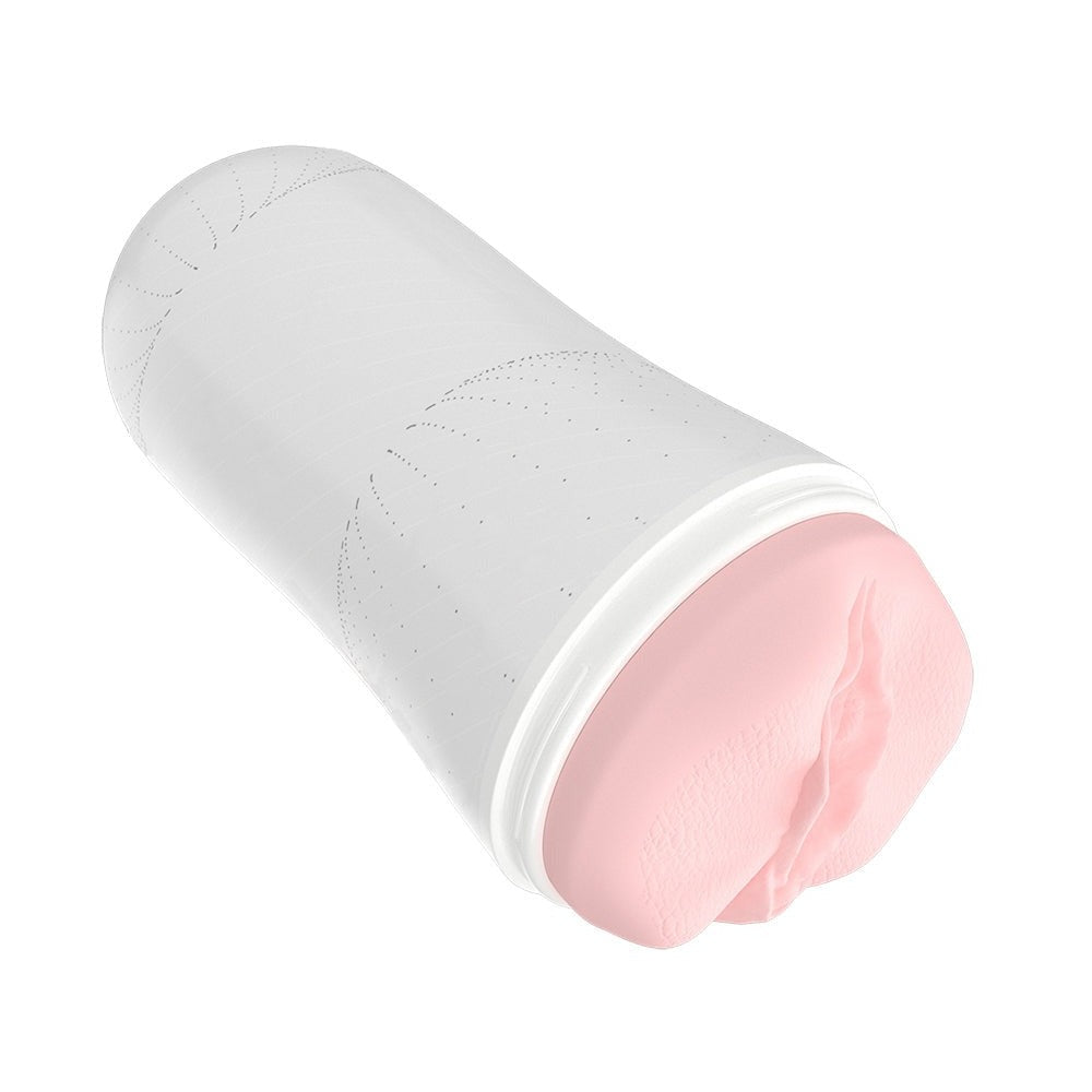 Vaginette Etroite