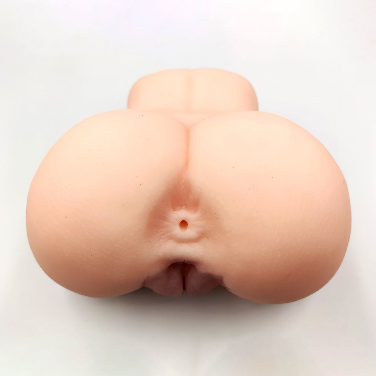 Vaginette Fesse