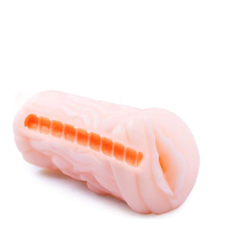 Vaginette Homme pas cher