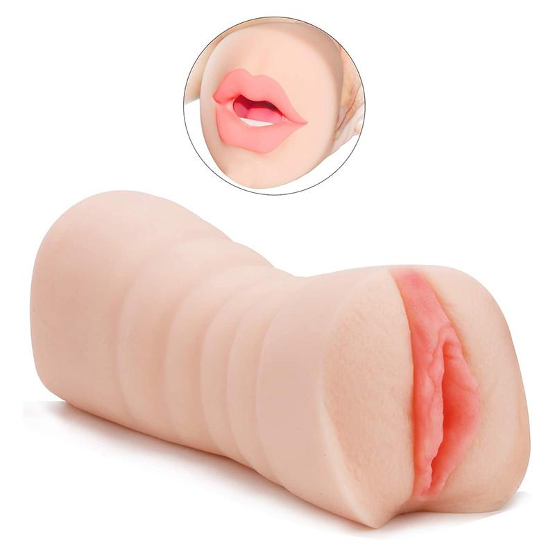 Vaginette Portable