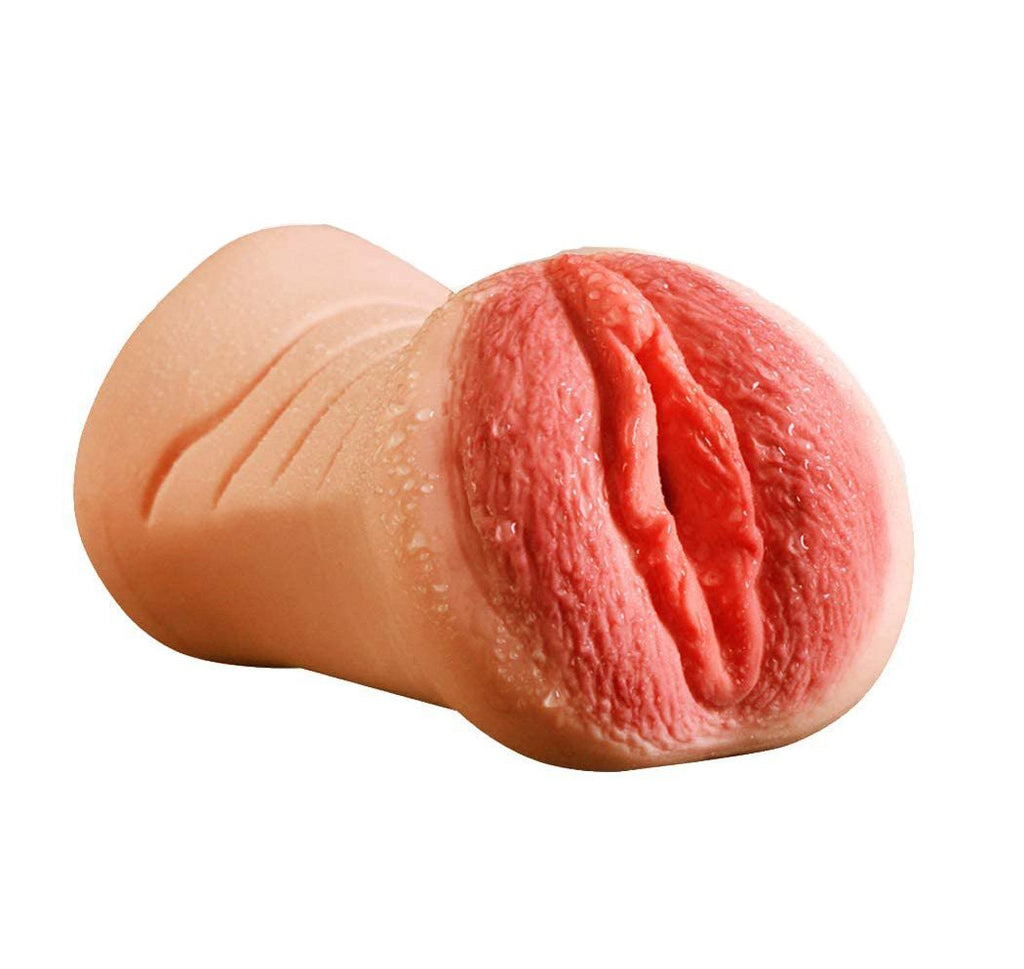 Vaginette Rouge