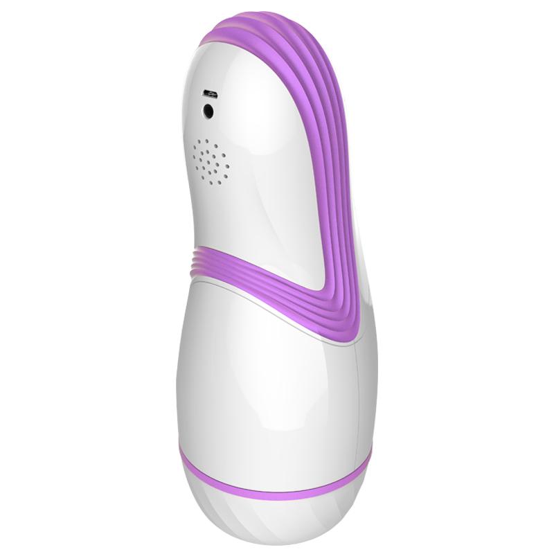 Vaginette USB Réaliste