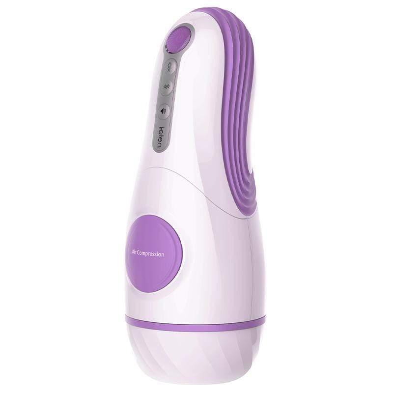 Vaginette-USB