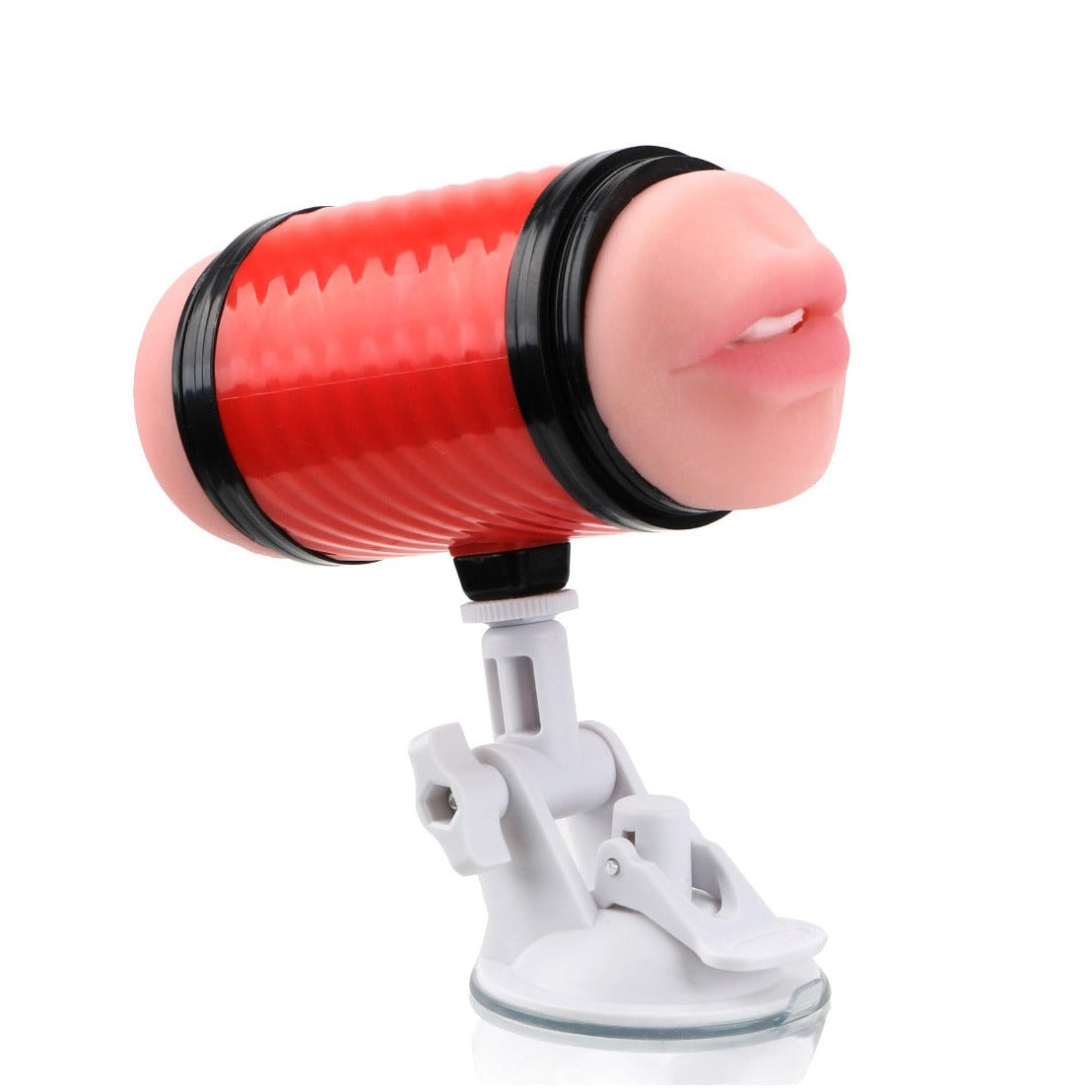 Vaginette Ventouse