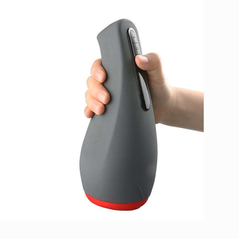 Vaginette de luxe Sextoy