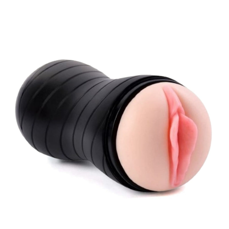 Vaginette Tenga