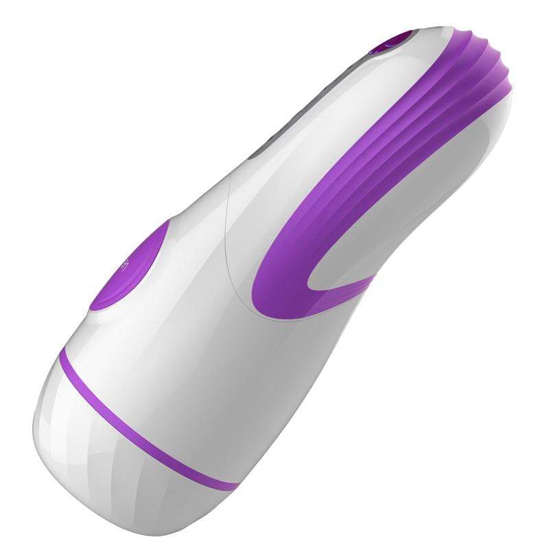 Vaginette USB Leten