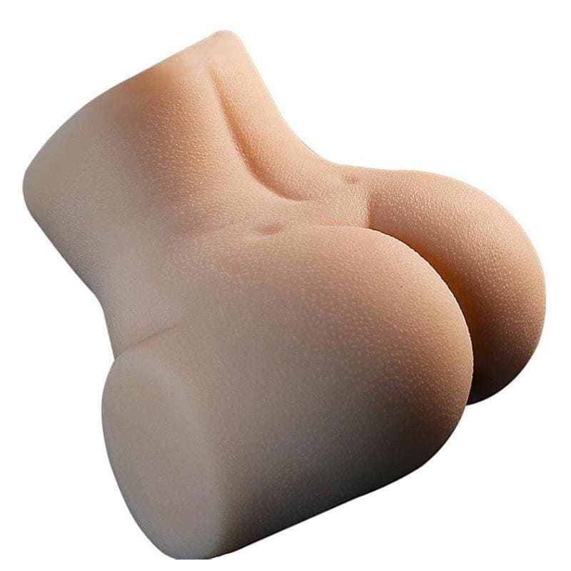 masturbateur fesses gaine penis realiste