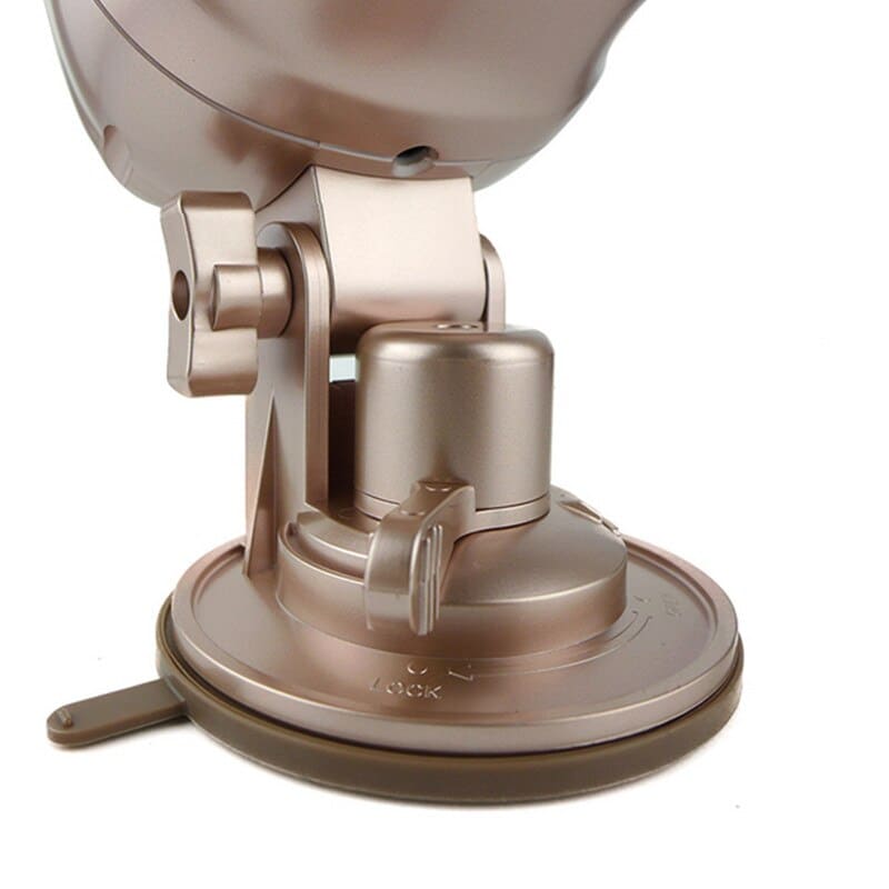 masturbateur homme va-et-vient automatique ventouse