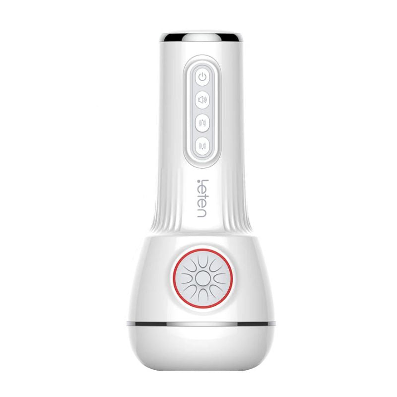 vaginette electronique