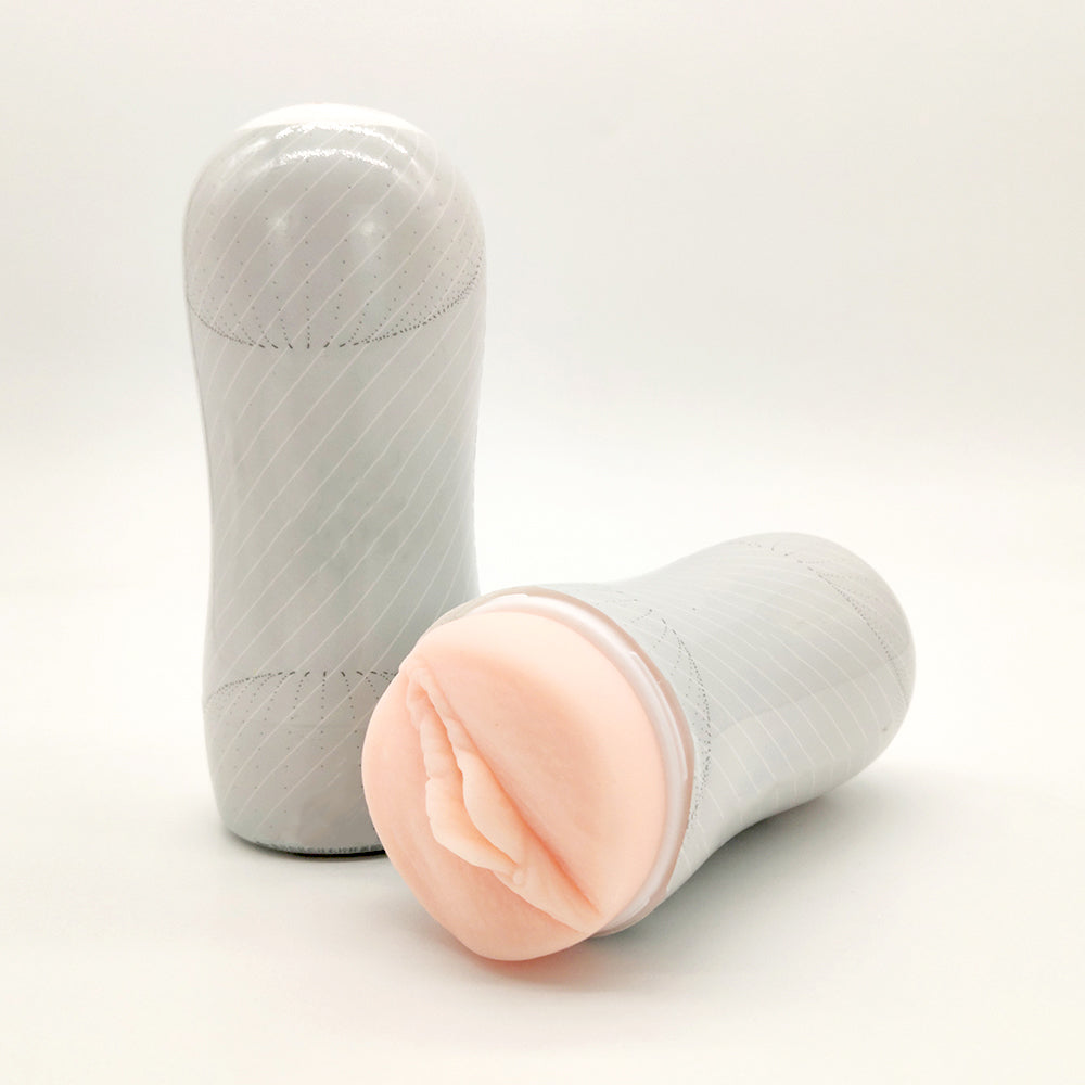 vaginette etroite sensations intenses
