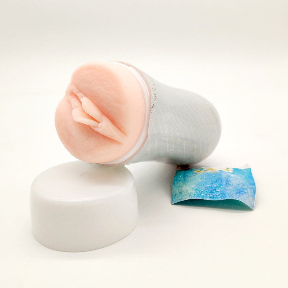 vaginette etroite sexy