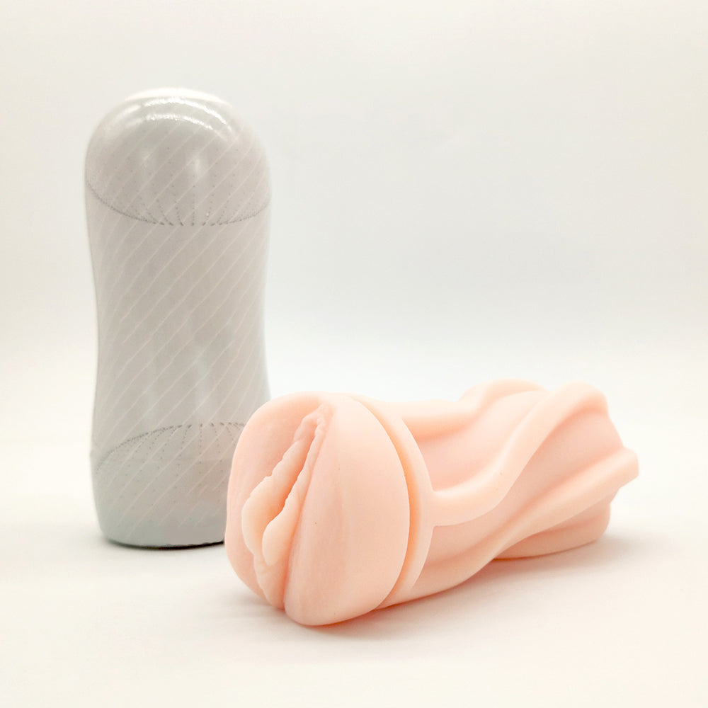 vaginette etroite vaginales
