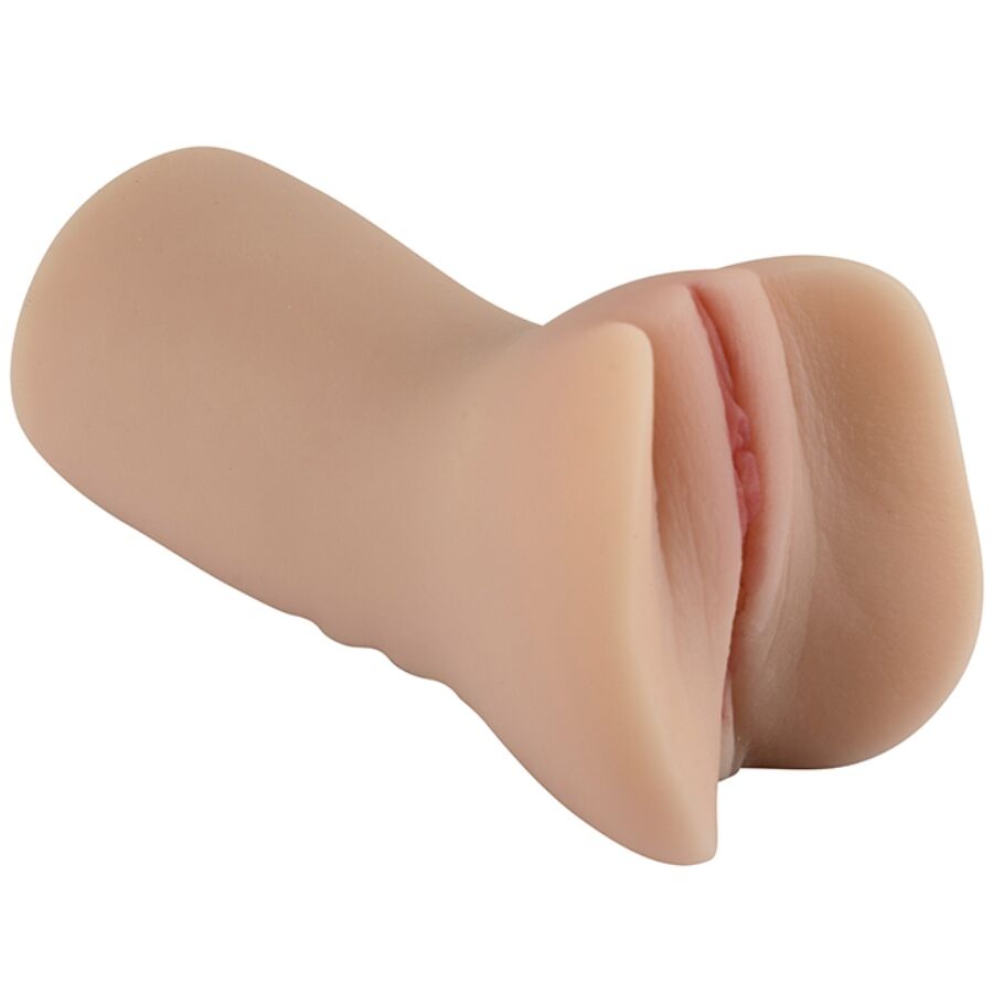 Vaginette Laurence