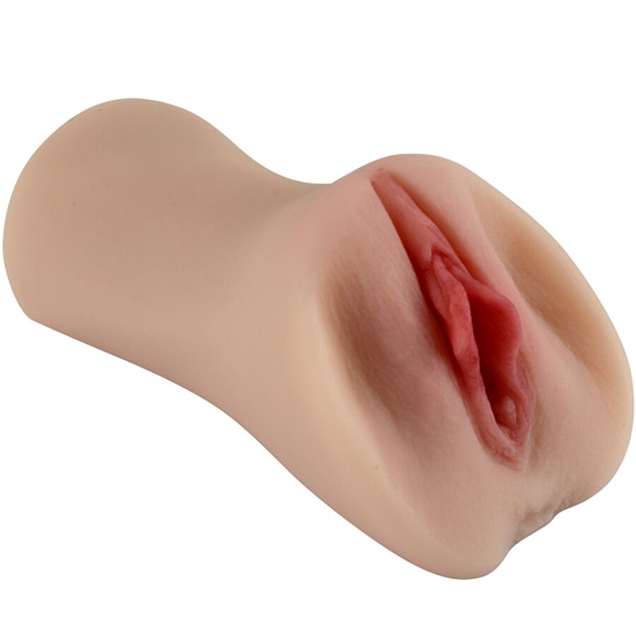 Vaginette Pauline